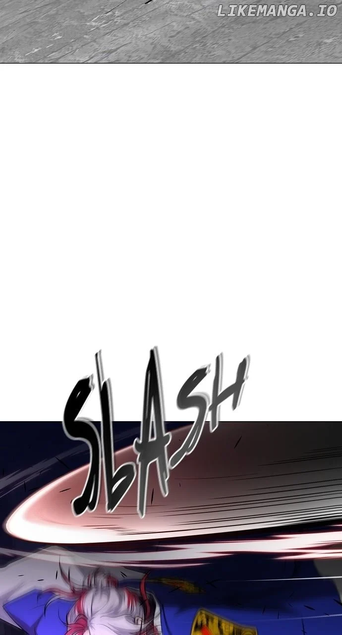 Jakdu Chapter 36 page 23