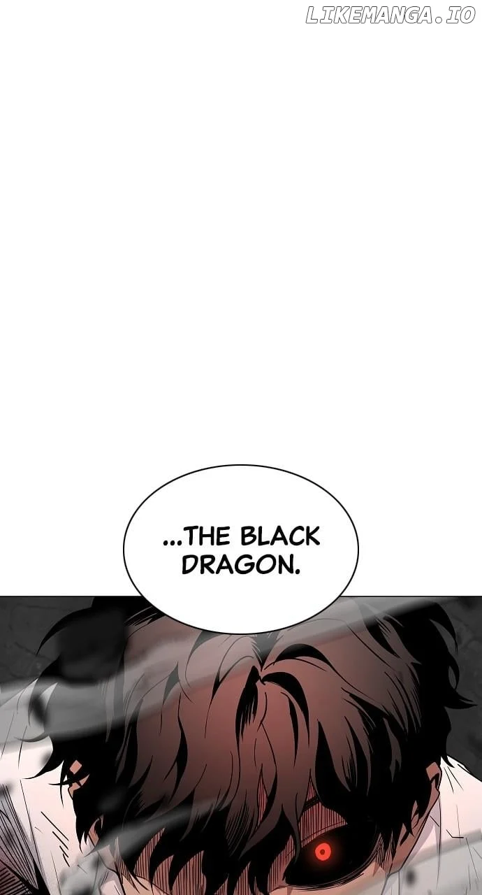 Jakdu Chapter 36 page 28