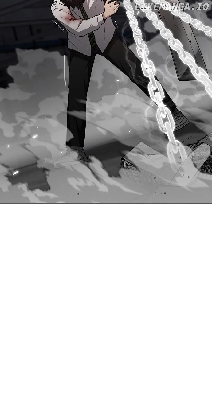 Jakdu Chapter 36 page 39