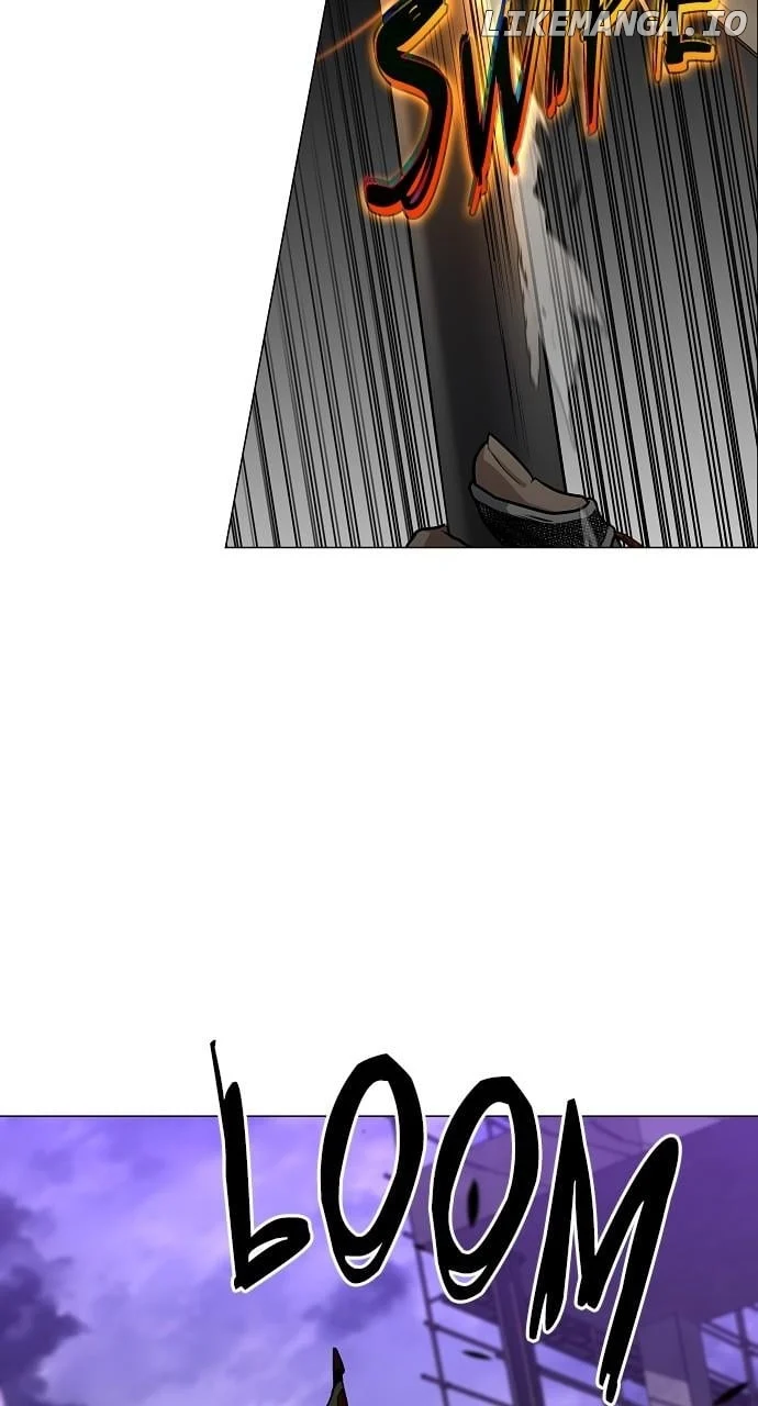 Jakdu Chapter 36 page 42