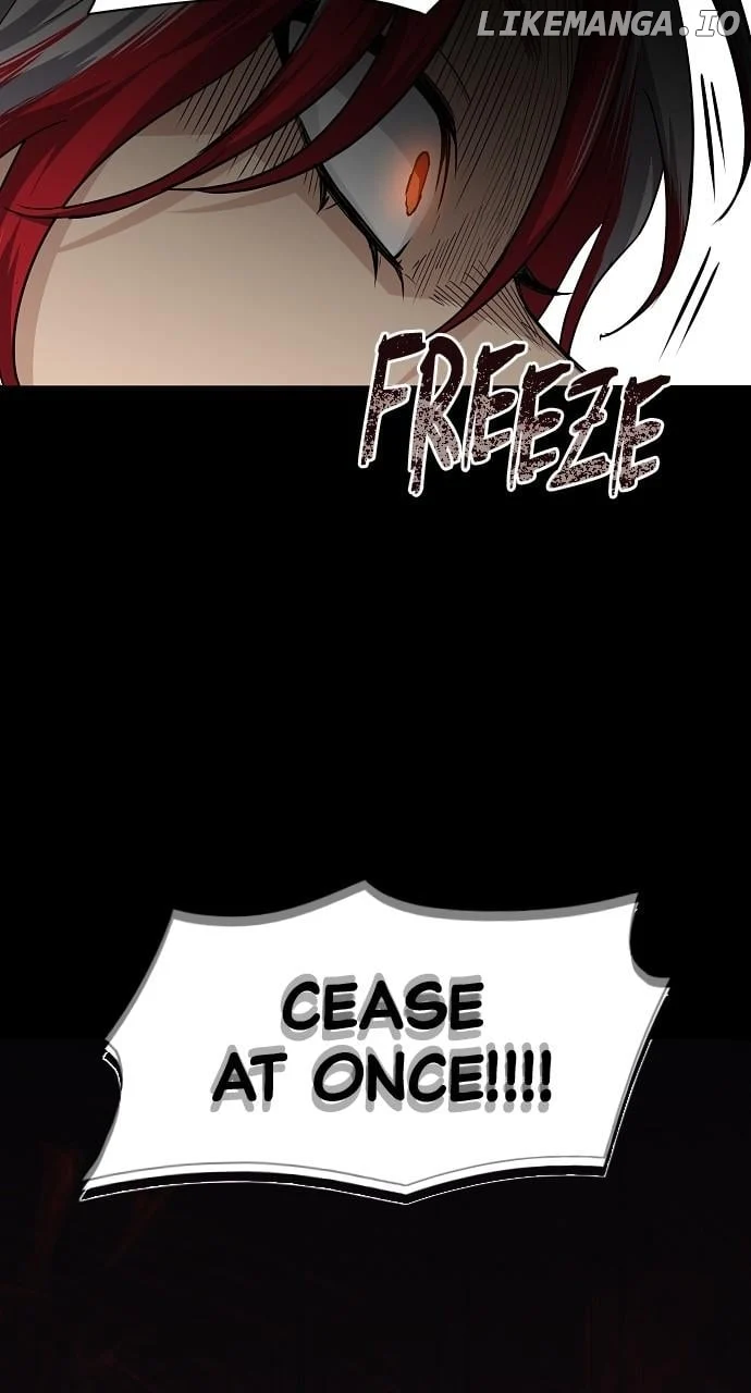 Jakdu Chapter 36 page 50