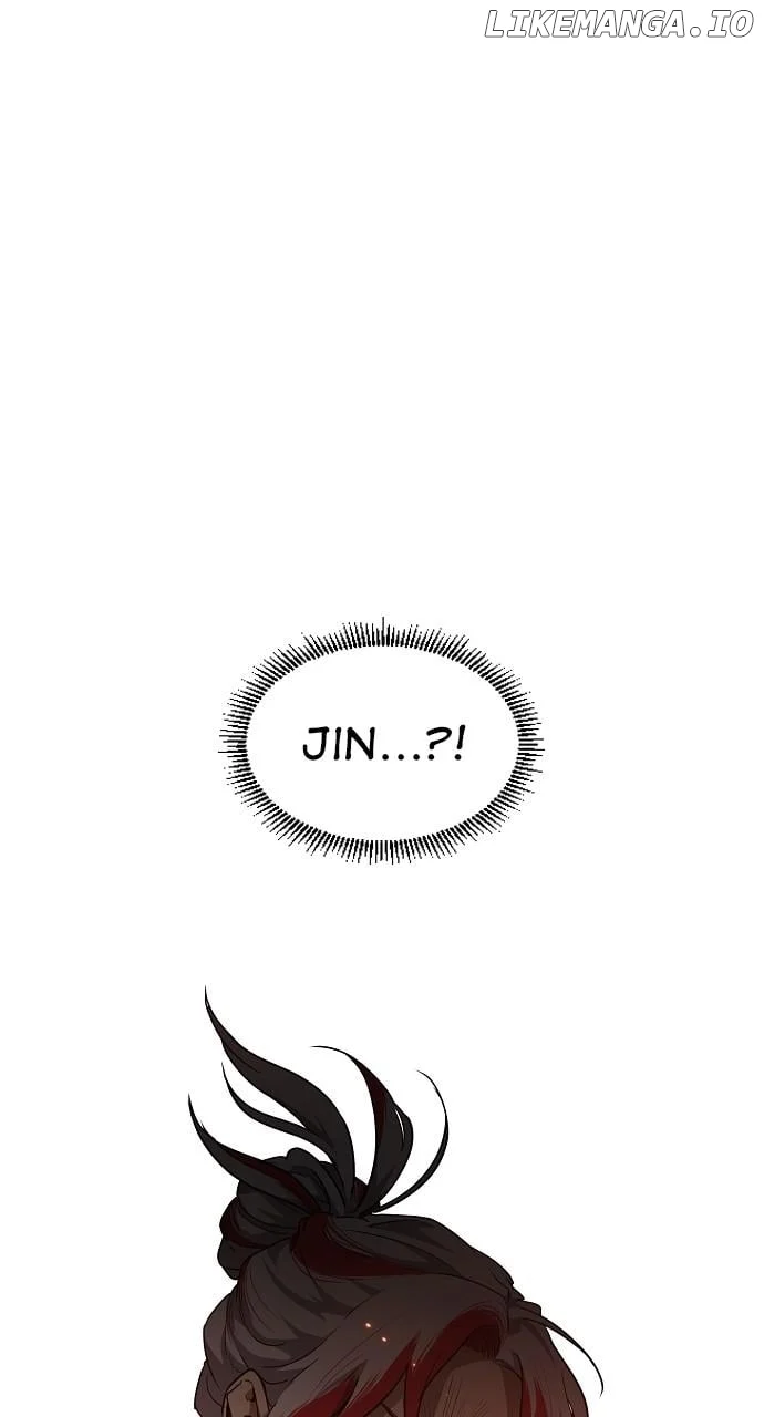 Jakdu Chapter 36 page 53