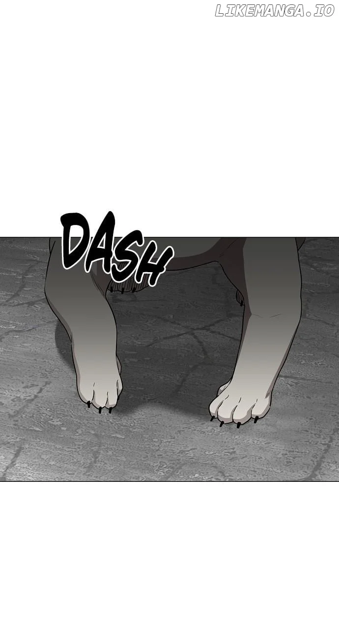 Jakdu Chapter 36 page 55