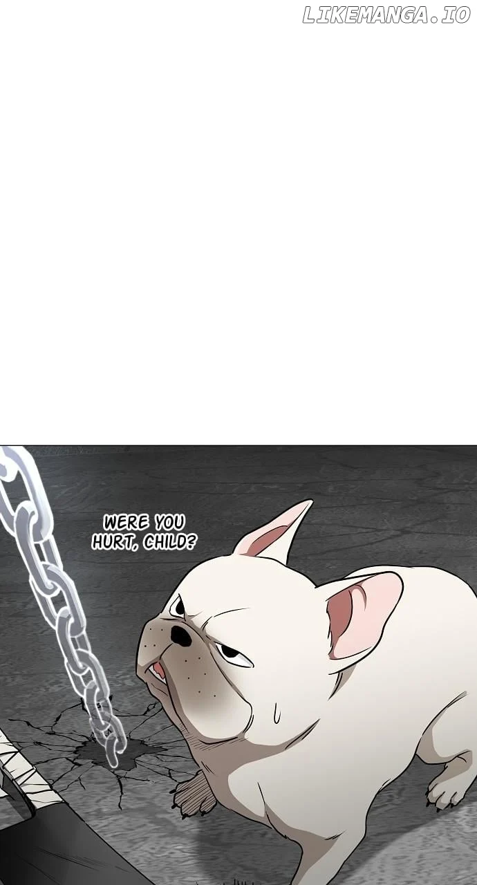 Jakdu Chapter 36 page 60