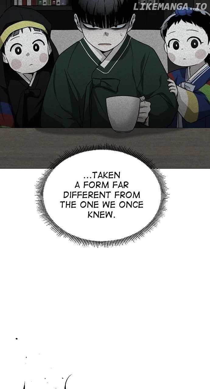 Jakdu Chapter 36 page 62