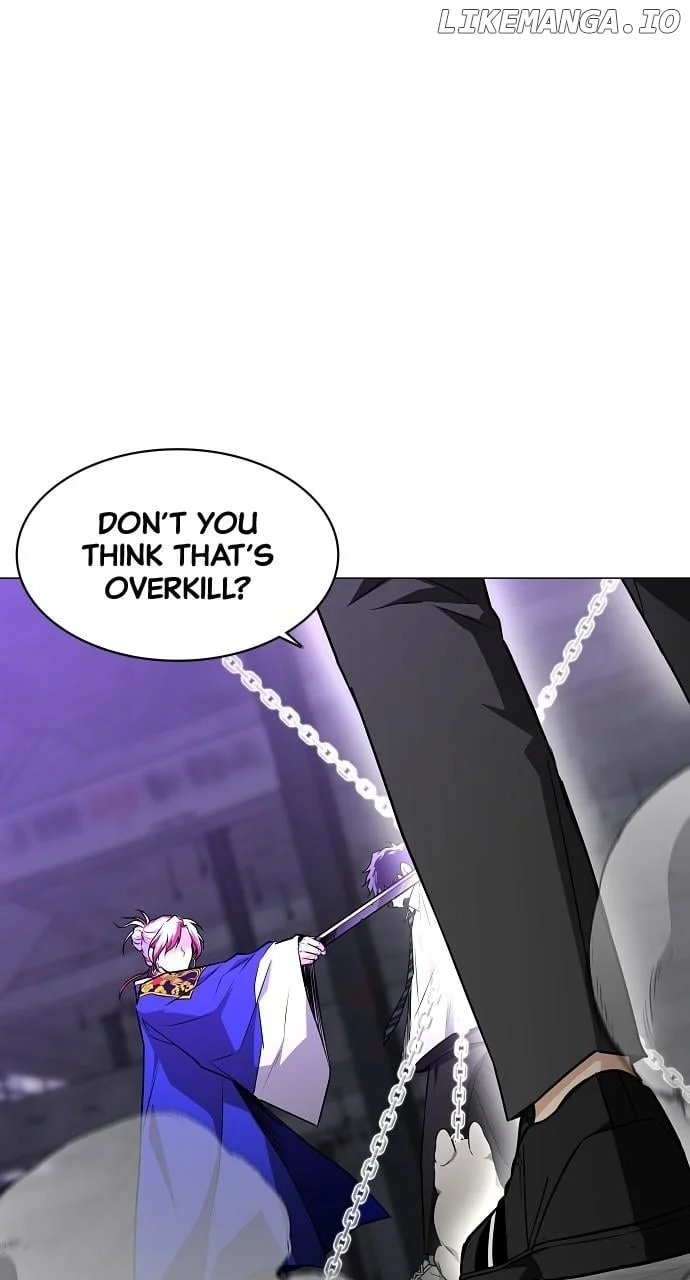 Jakdu Chapter 36 page 64