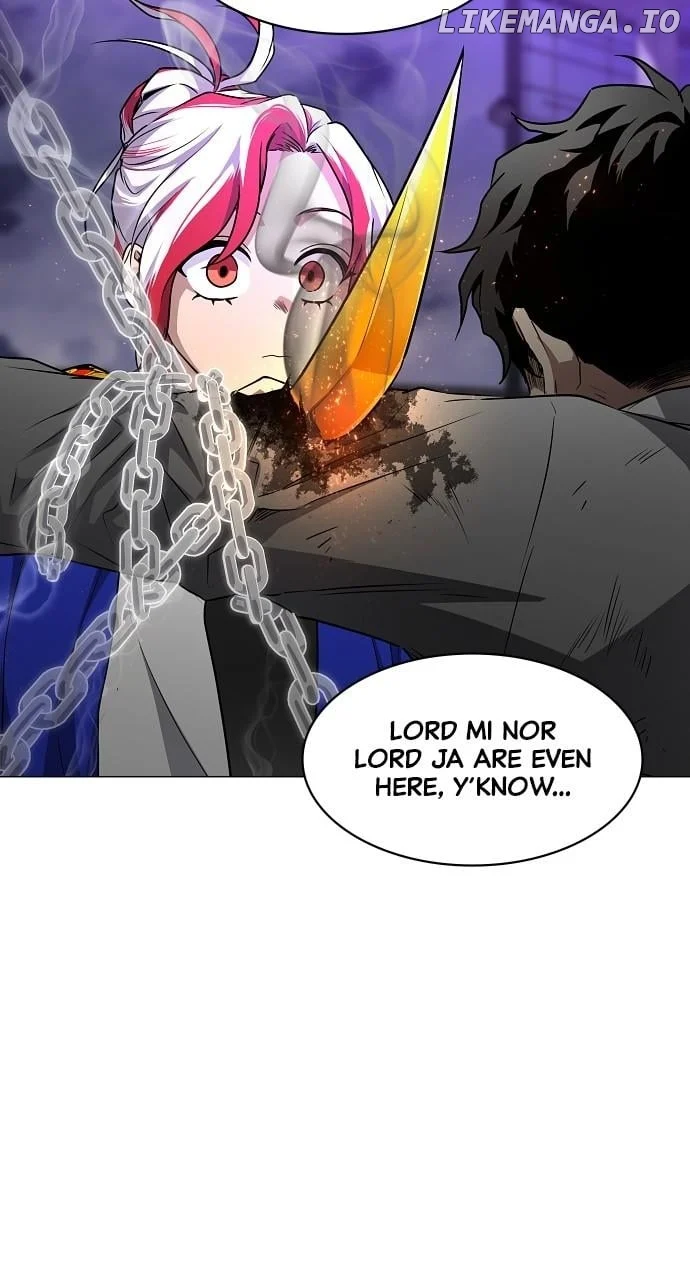 Jakdu Chapter 36 page 68