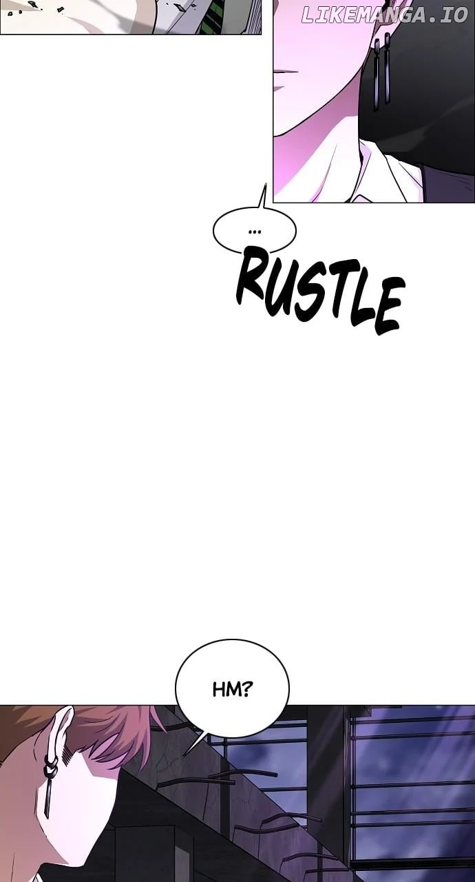 Jakdu Chapter 36 page 71