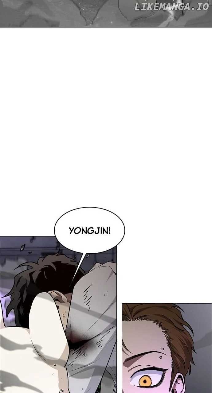 Jakdu Chapter 36 page 70