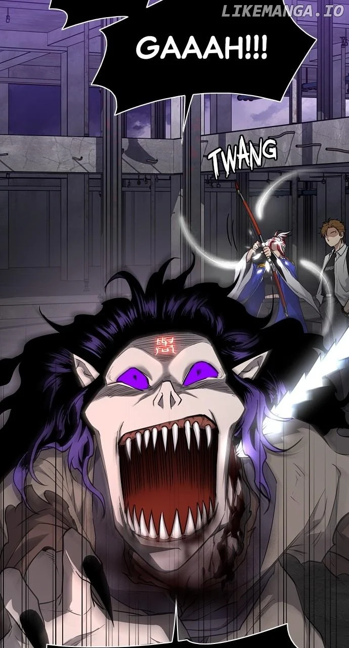 Jakdu Chapter 36 page 75