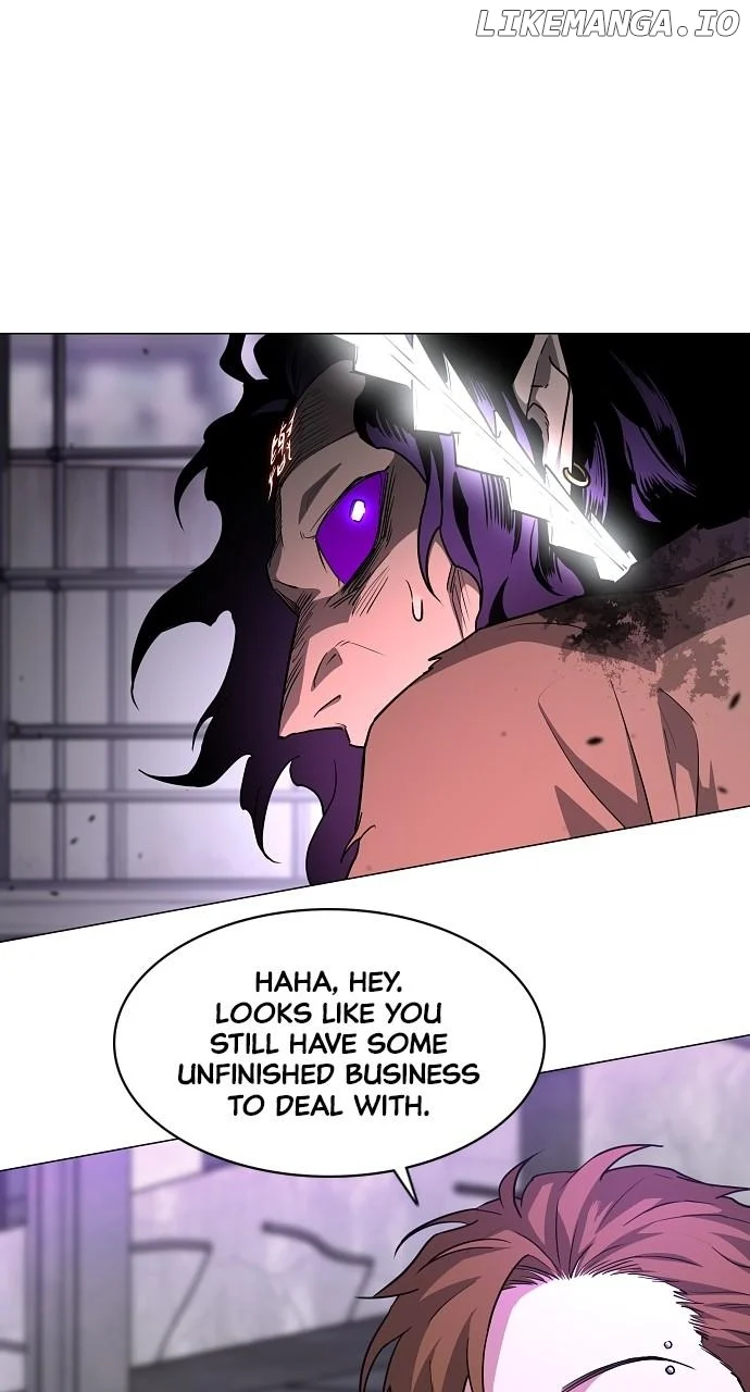 Jakdu Chapter 36 page 73
