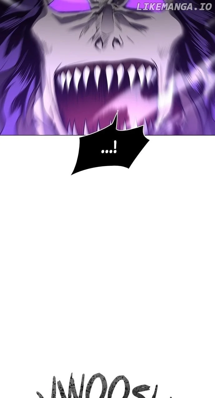 Jakdu Chapter 36 page 78