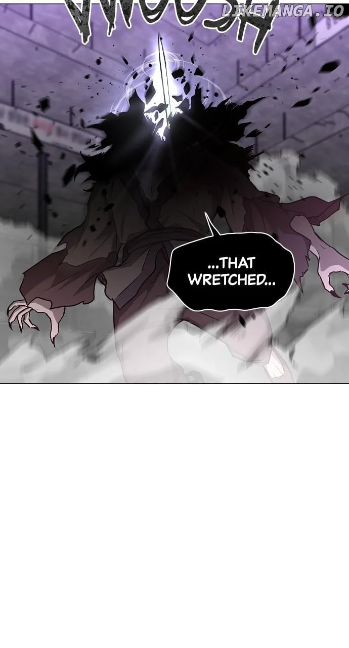 Jakdu Chapter 36 page 79