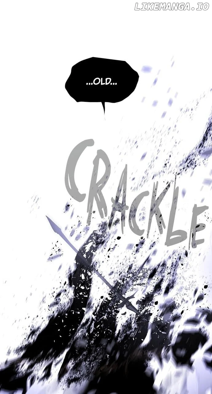 Jakdu Chapter 36 page 80