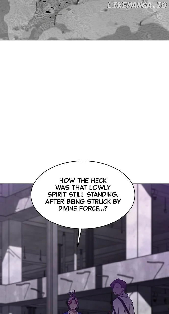 Jakdu Chapter 36 page 87