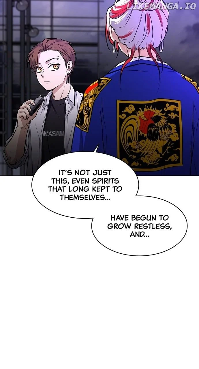 Jakdu Chapter 36 page 90