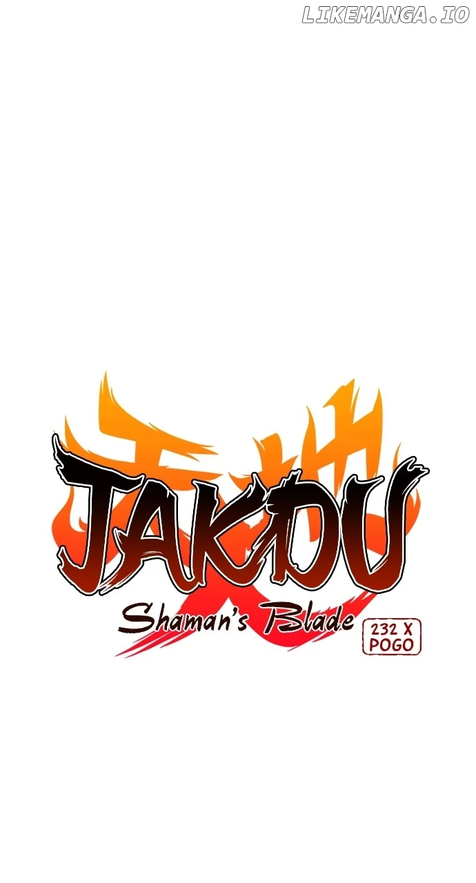 Jakdu Chapter 37 page 2
