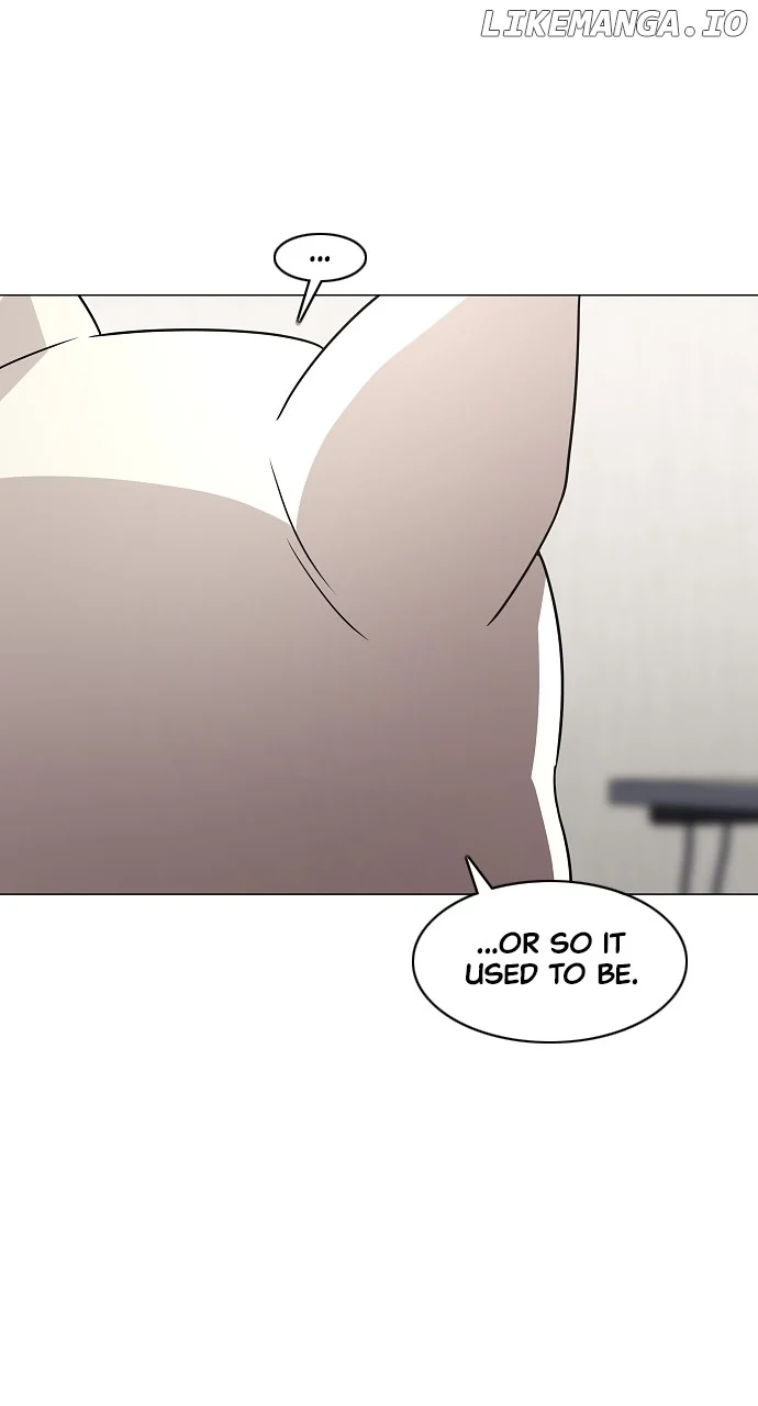 Jakdu Chapter 37 page 5