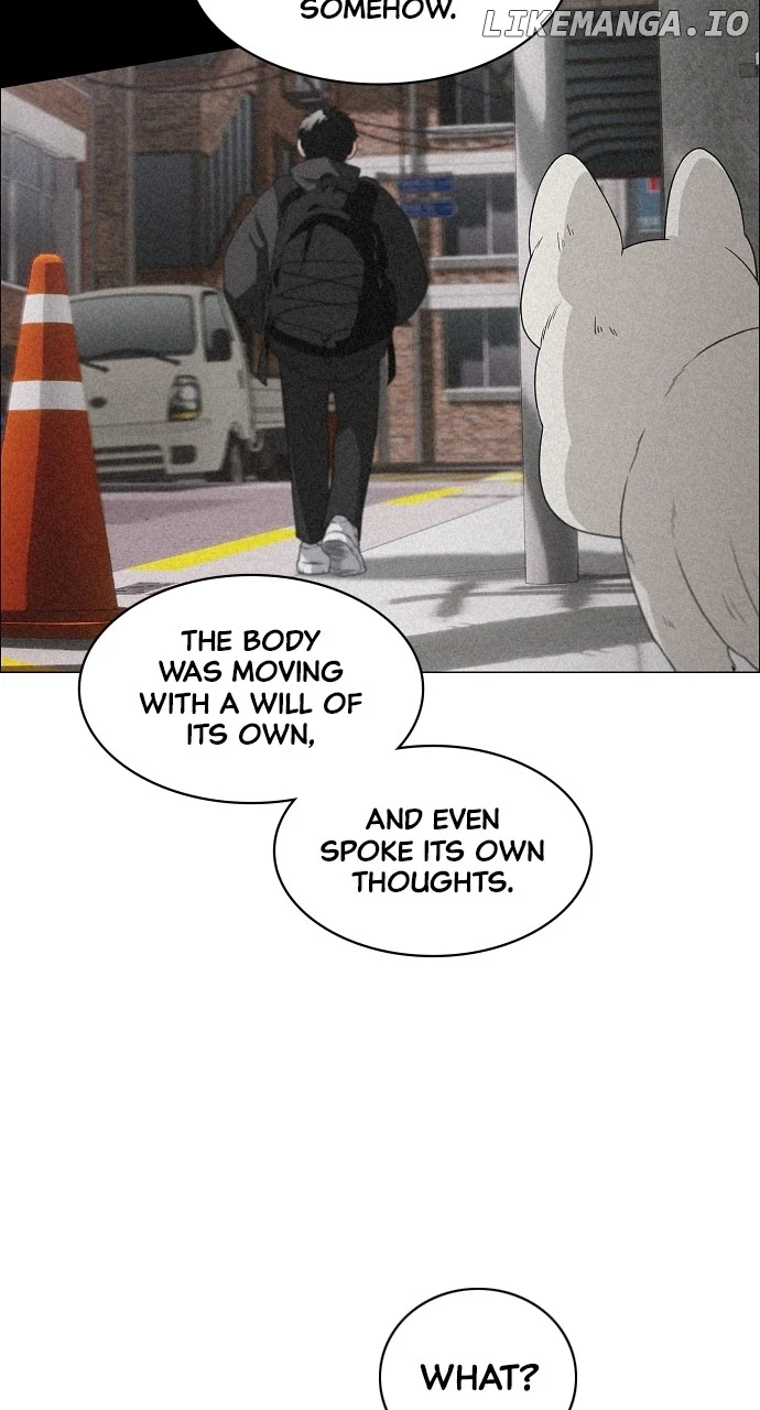 Jakdu Chapter 37 page 8