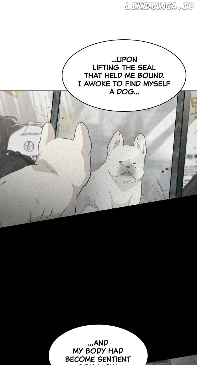 Jakdu Chapter 37 page 7