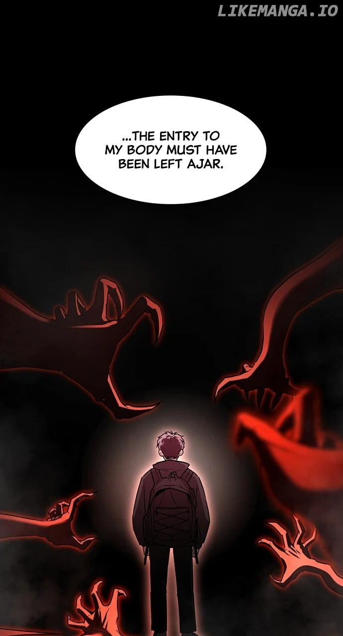 Jakdu Chapter 37 page 10