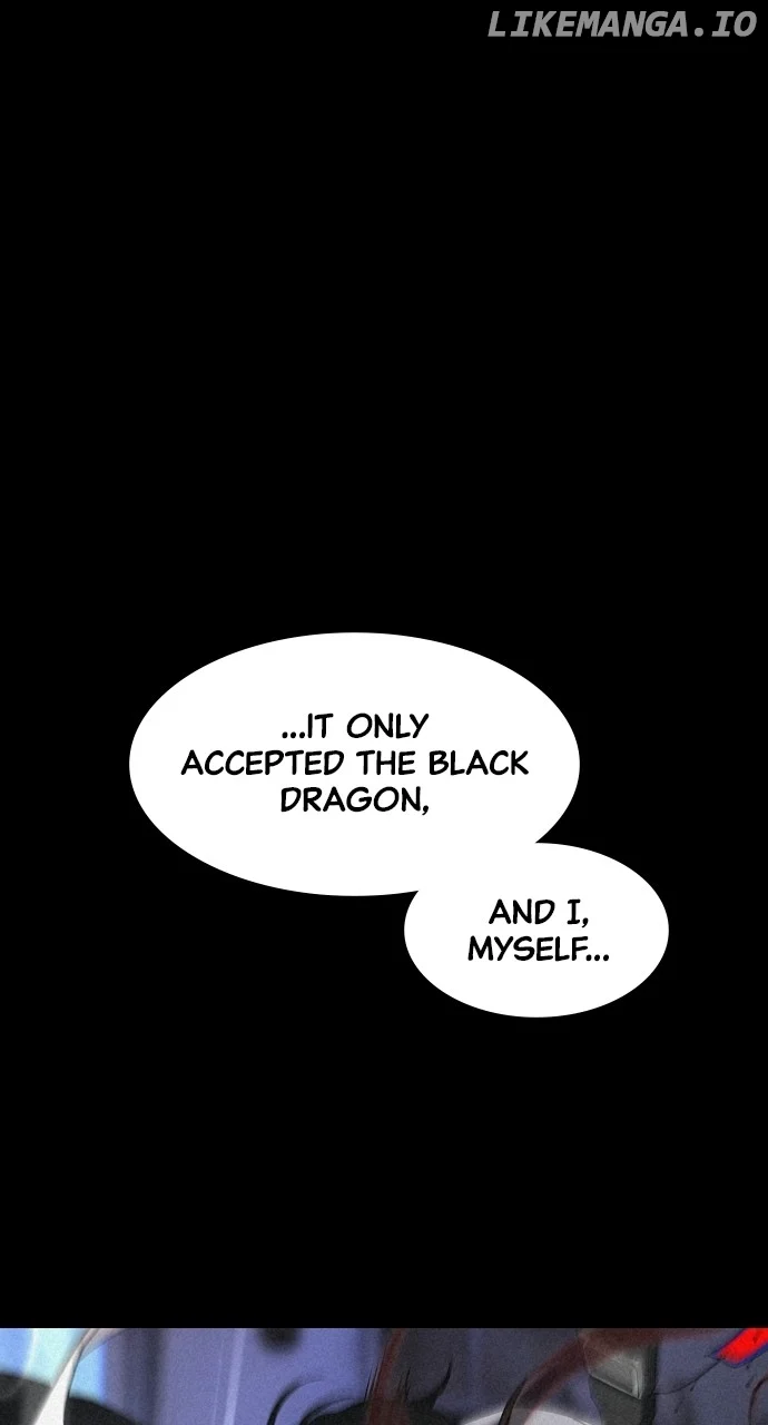 Jakdu Chapter 37 page 16