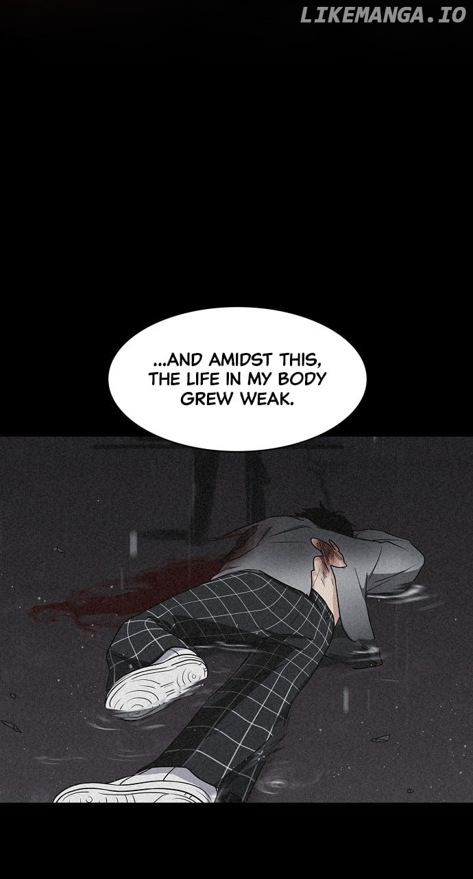 Jakdu Chapter 37 page 12