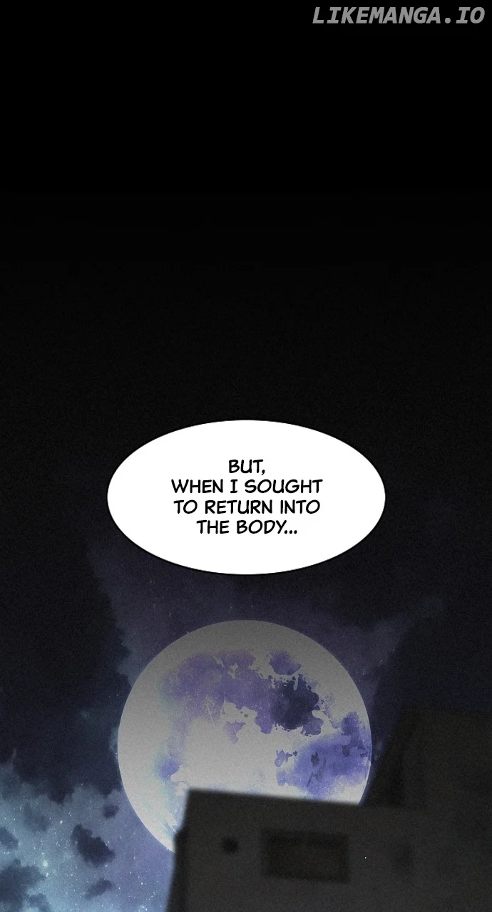 Jakdu Chapter 37 page 13