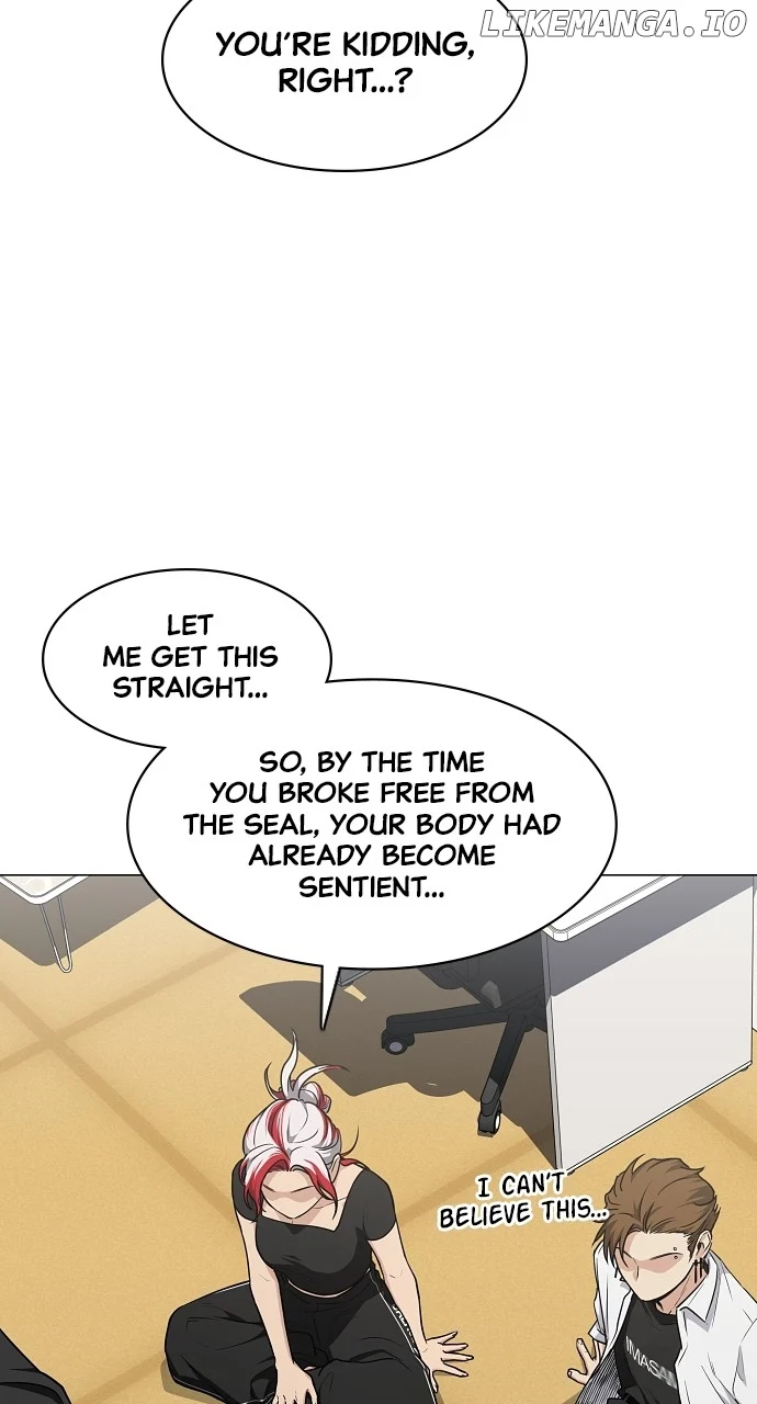 Jakdu Chapter 37 page 19