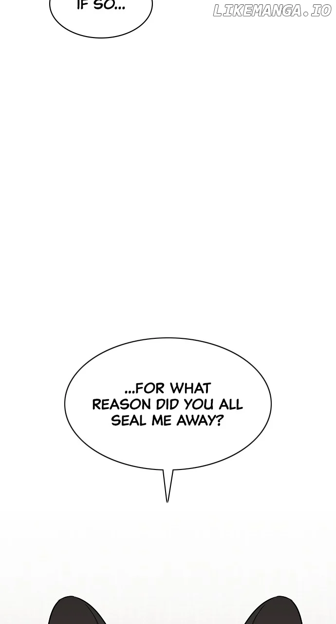 Jakdu Chapter 37 page 23