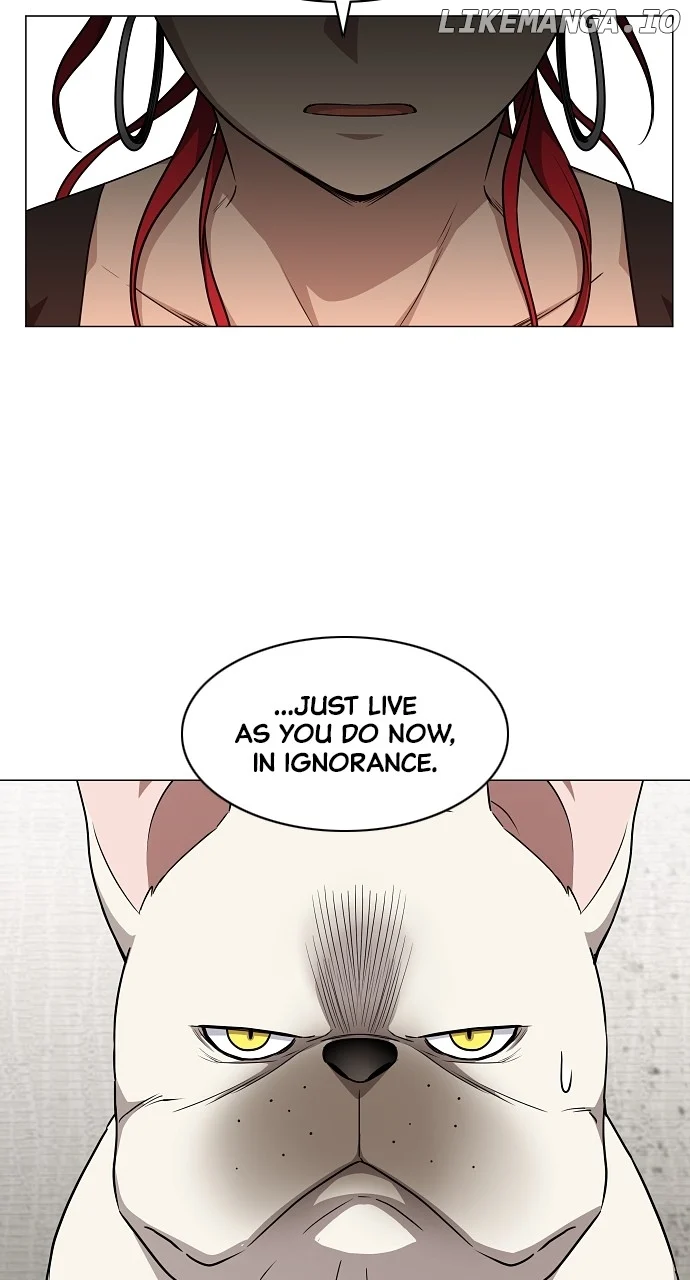 Jakdu Chapter 37 page 30