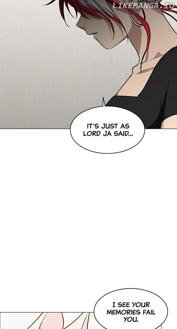 Jakdu Chapter 37 page 28
