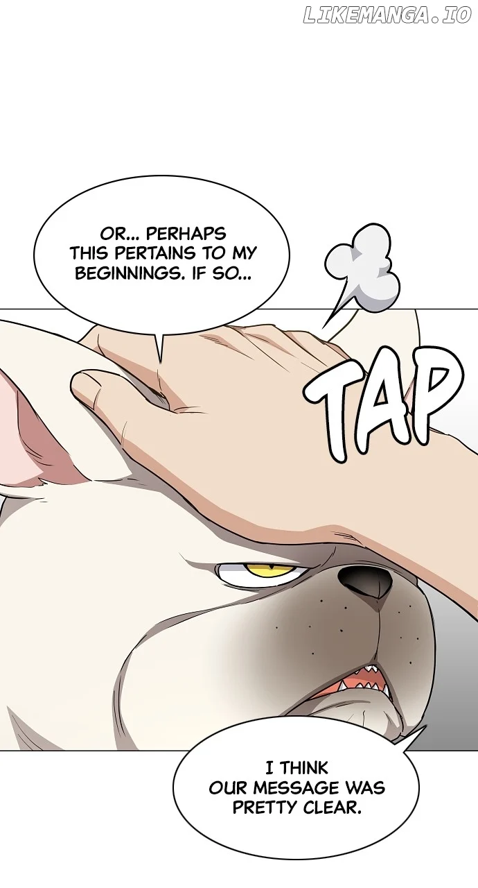 Jakdu Chapter 37 page 35