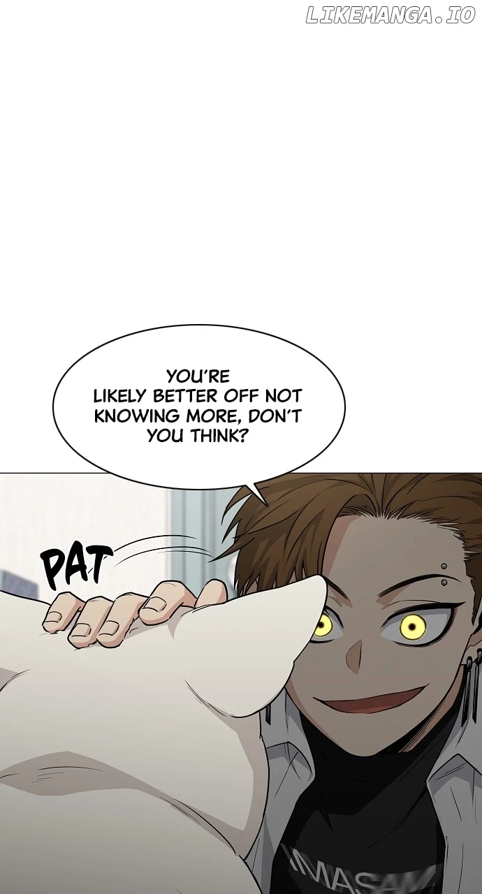 Jakdu Chapter 37 page 36