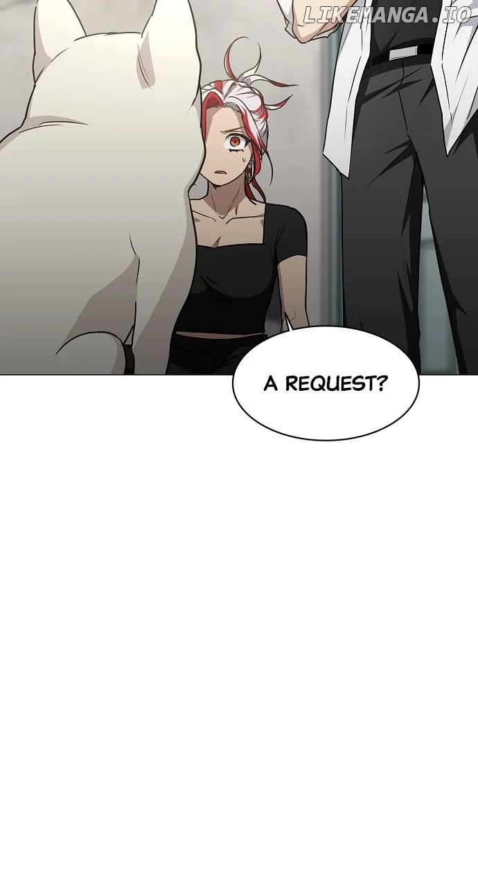 Jakdu Chapter 37 page 44