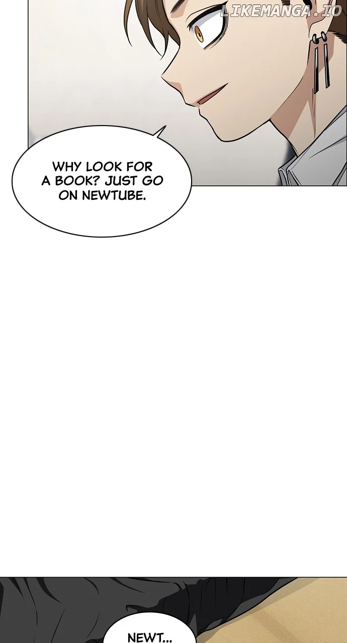 Jakdu Chapter 37 page 46