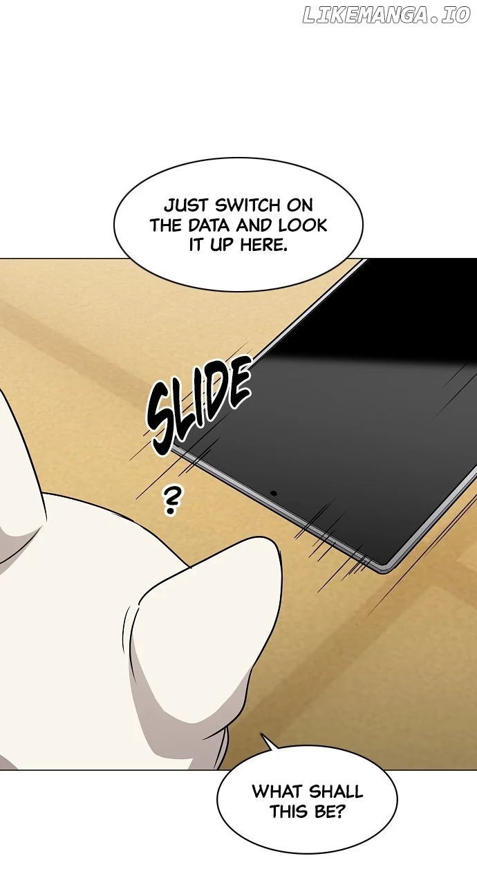 Jakdu Chapter 37 page 48