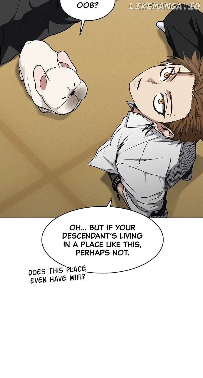 Jakdu Chapter 37 page 47