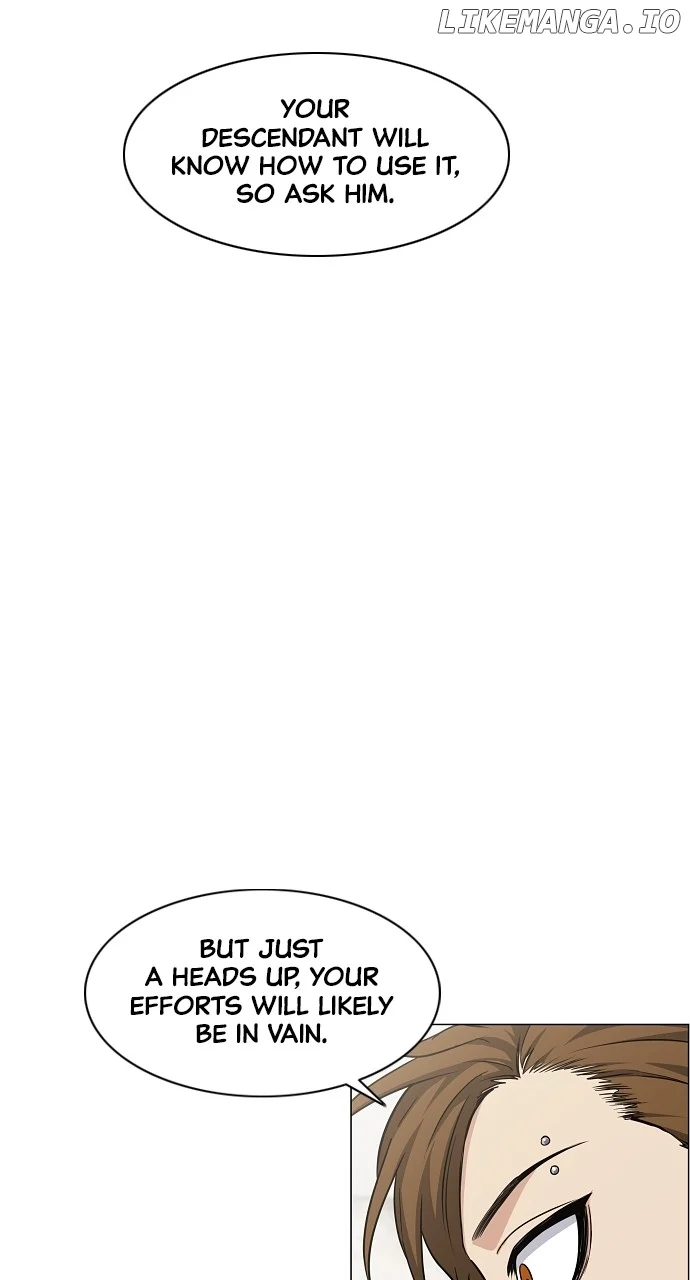 Jakdu Chapter 37 page 49