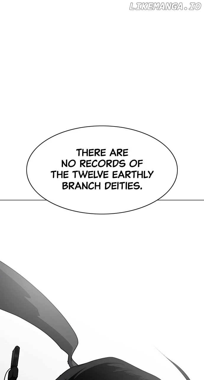 Jakdu Chapter 37 page 56