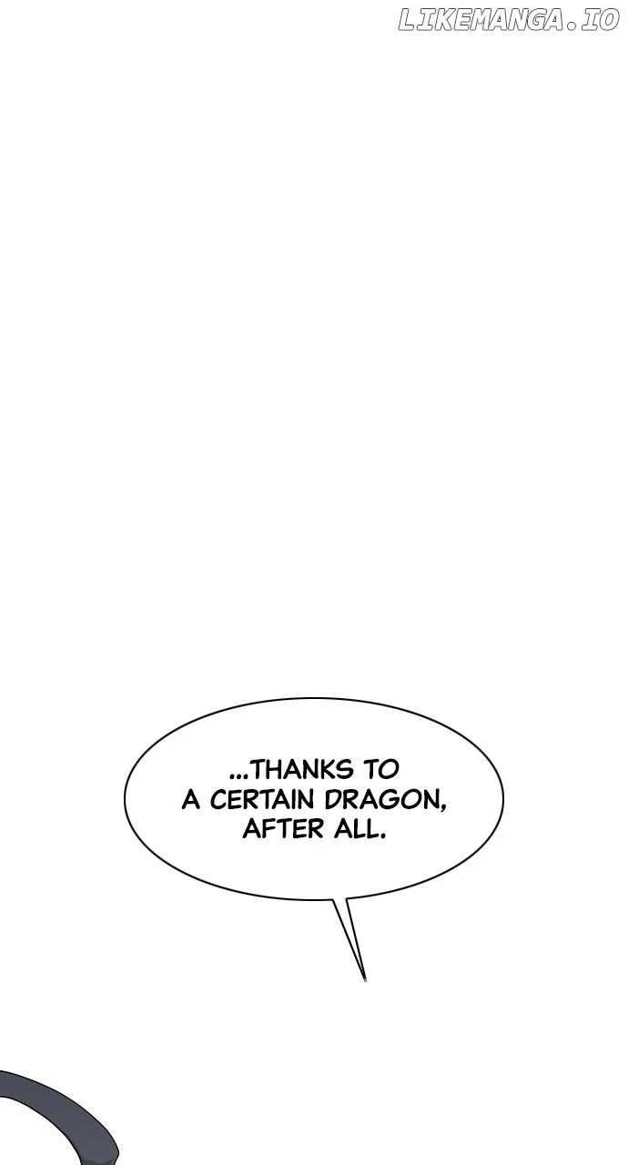 Jakdu Chapter 37 page 59