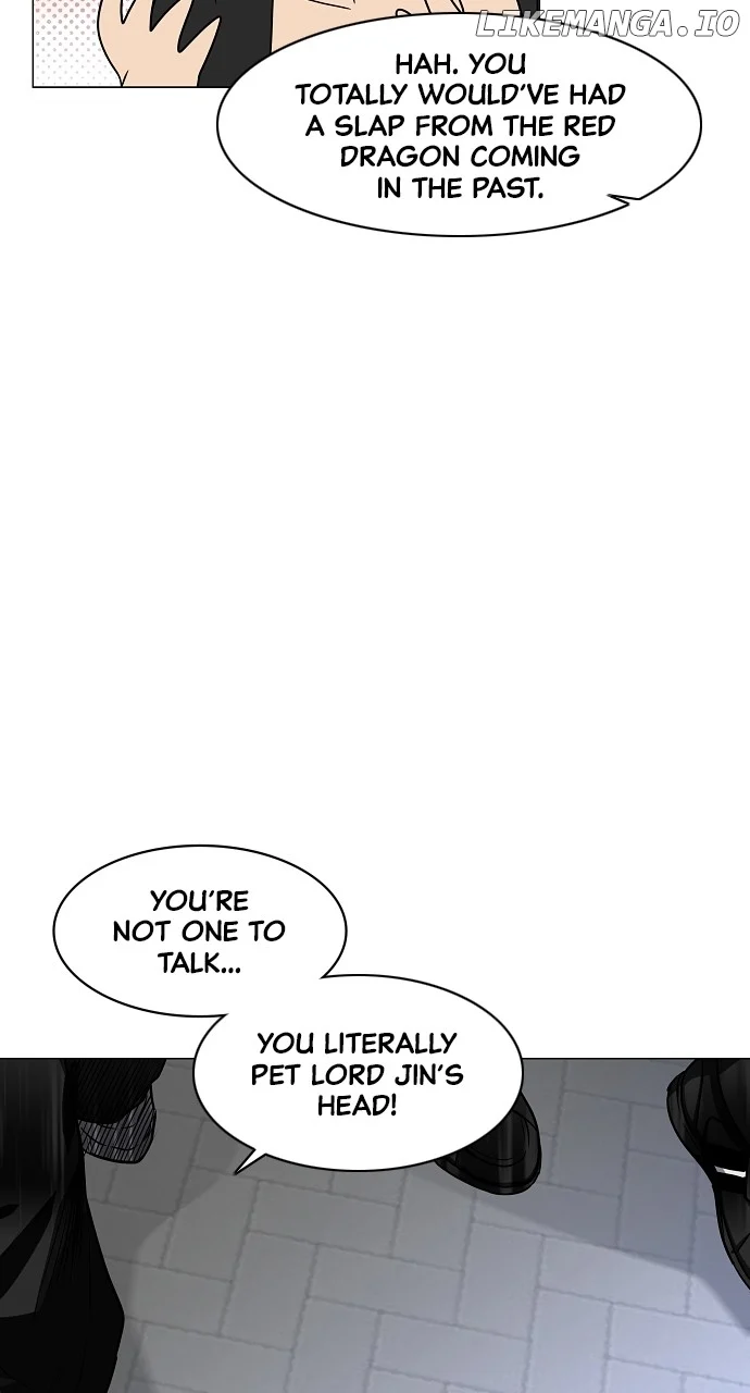 Jakdu Chapter 37 page 65