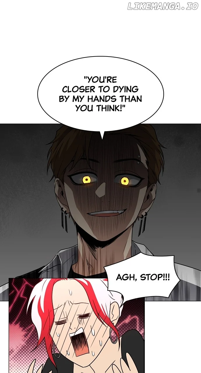 Jakdu Chapter 37 page 64
