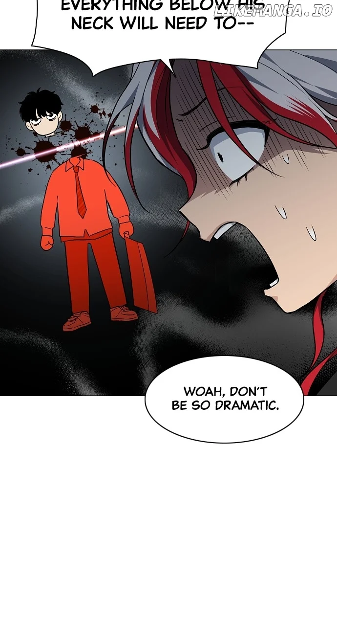 Jakdu Chapter 37 page 70