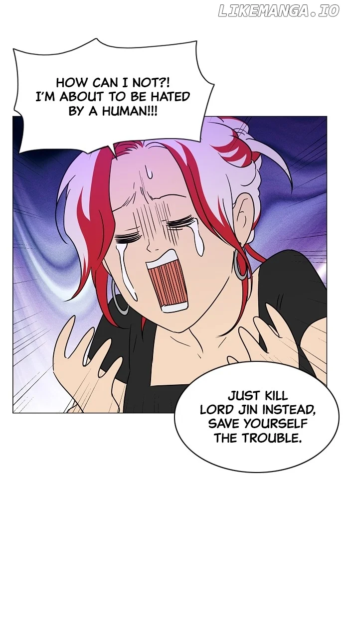 Jakdu Chapter 37 page 71