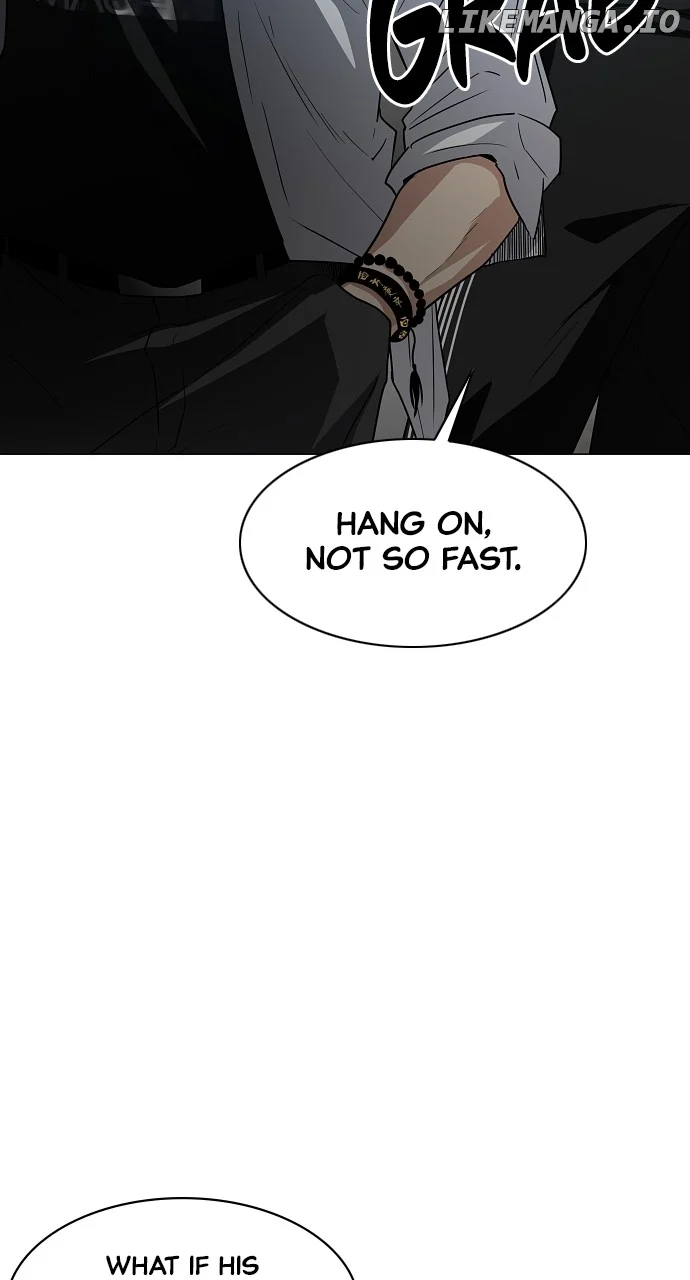 Jakdu Chapter 37 page 73