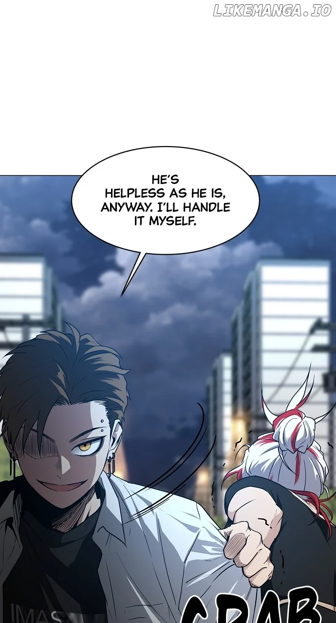 Jakdu Chapter 37 page 72