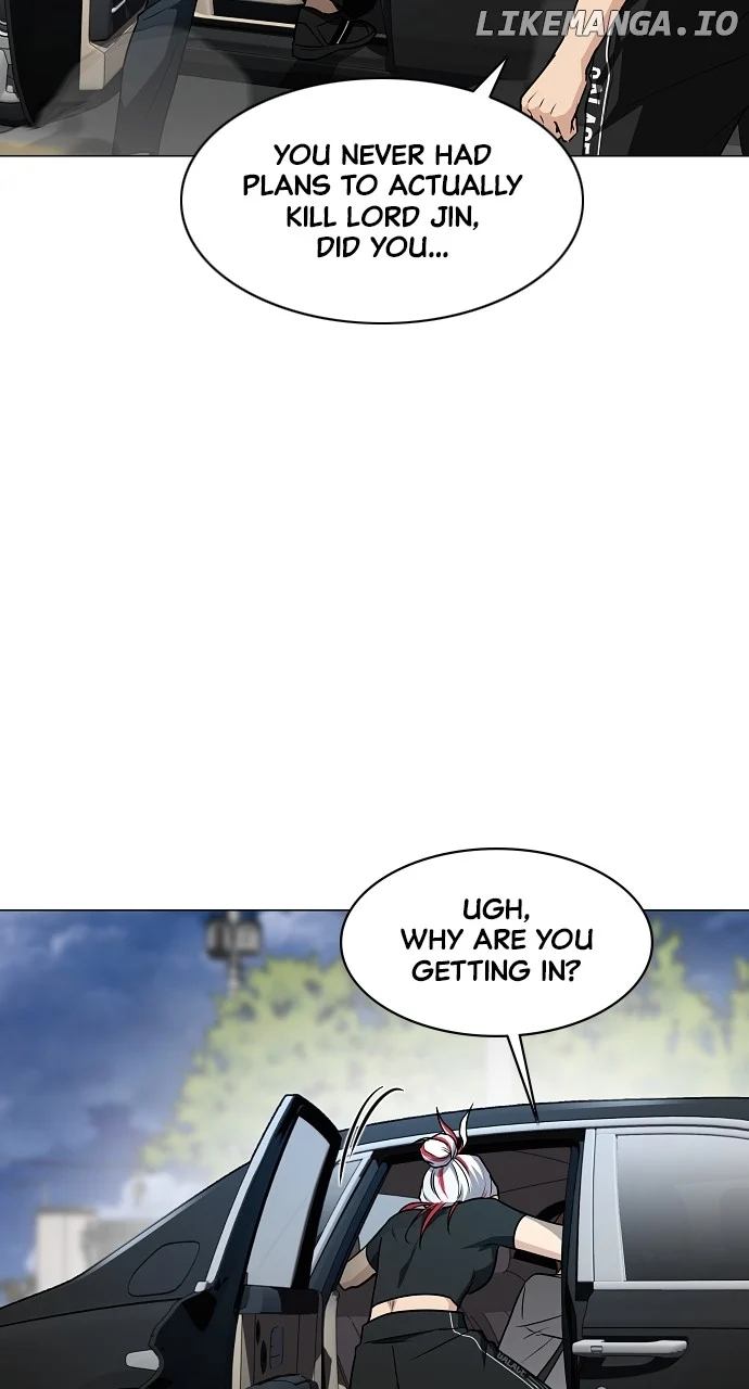 Jakdu Chapter 37 page 80