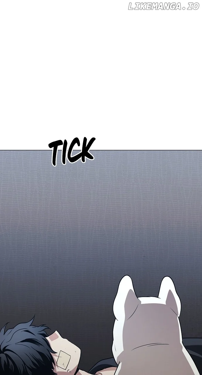 Jakdu Chapter 37 page 84