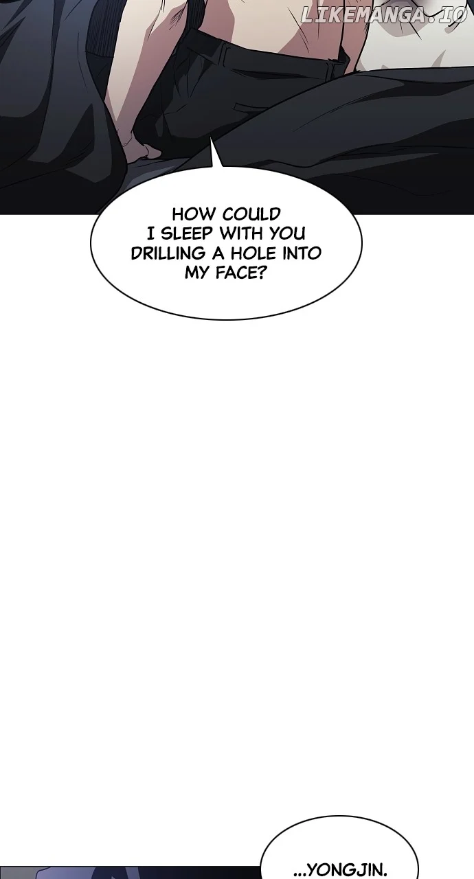 Jakdu Chapter 37 page 89